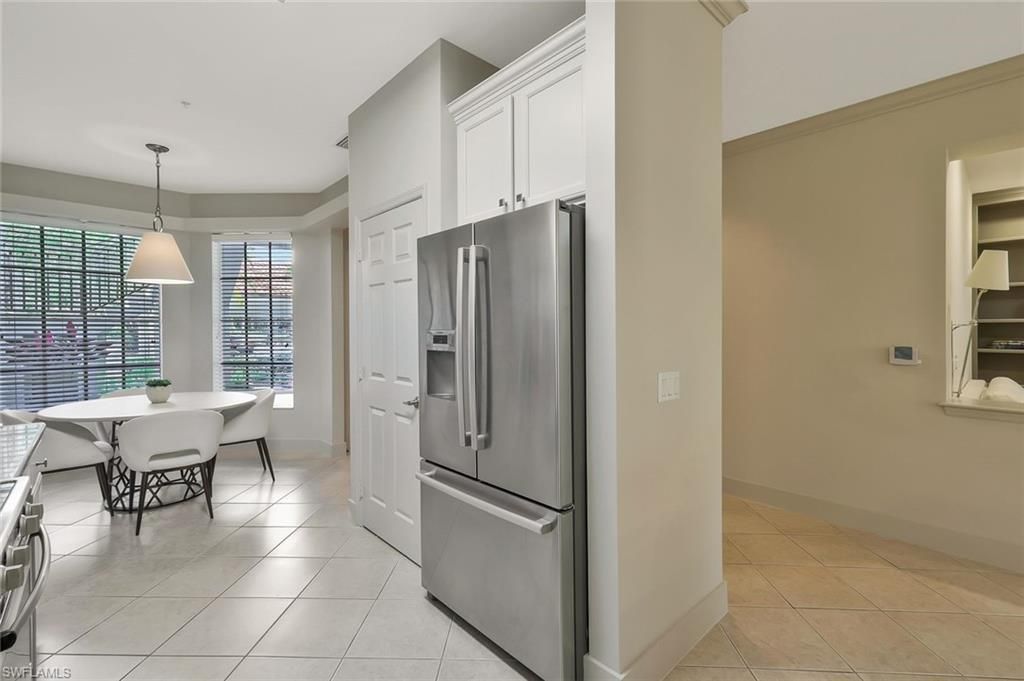 11091 Corsia Trieste Way , Unit 103, Bonita Springs, FL 34135 Photo