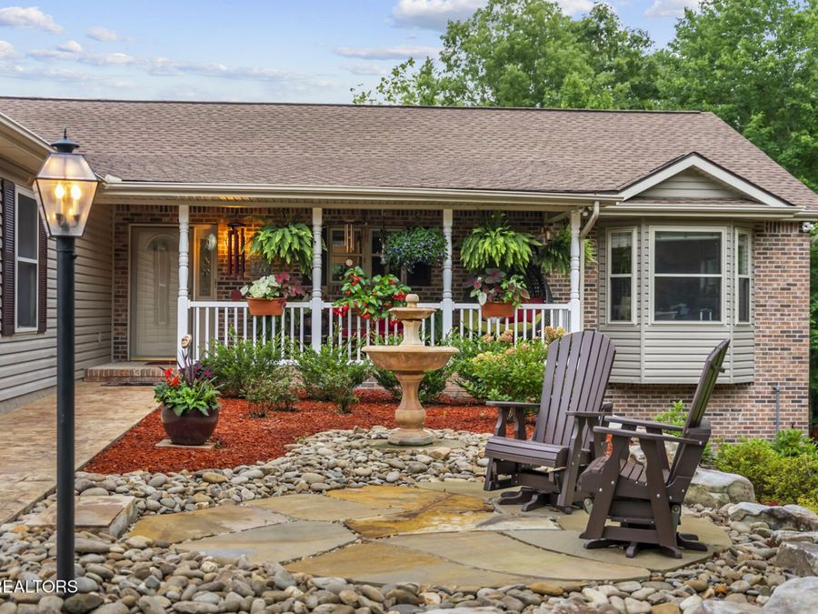 Property Image 50