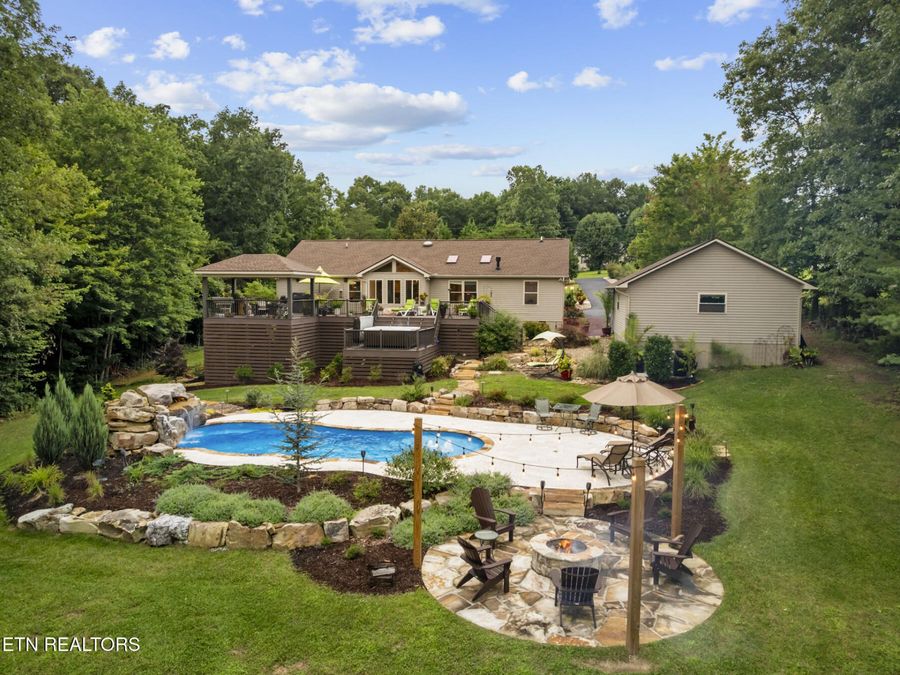 Property Image 53