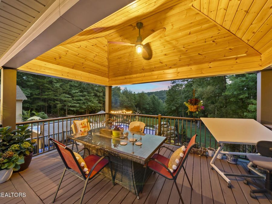 Property Image 58
