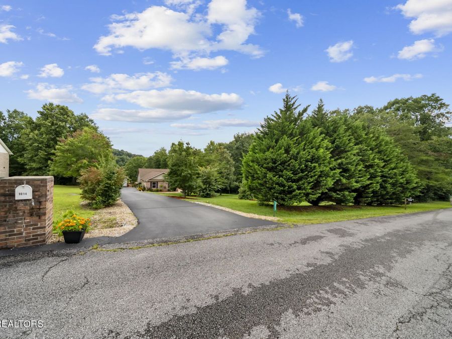 Property Image 60