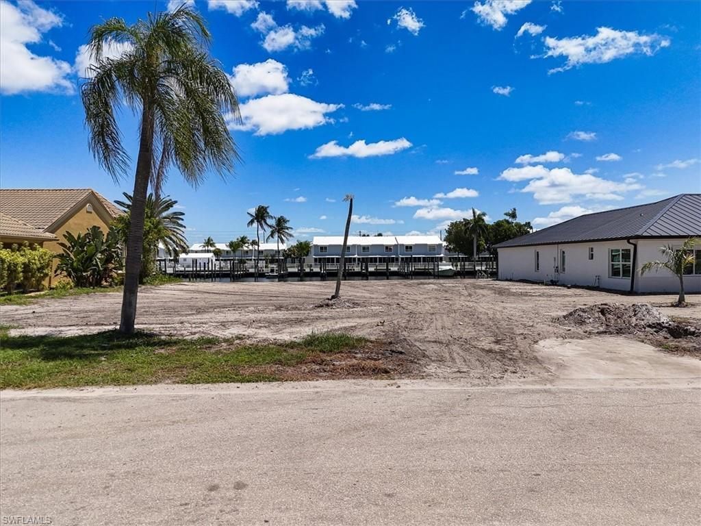 18291 Cutlass Dr, Fort Myers Beach, FL 33931 Photo
