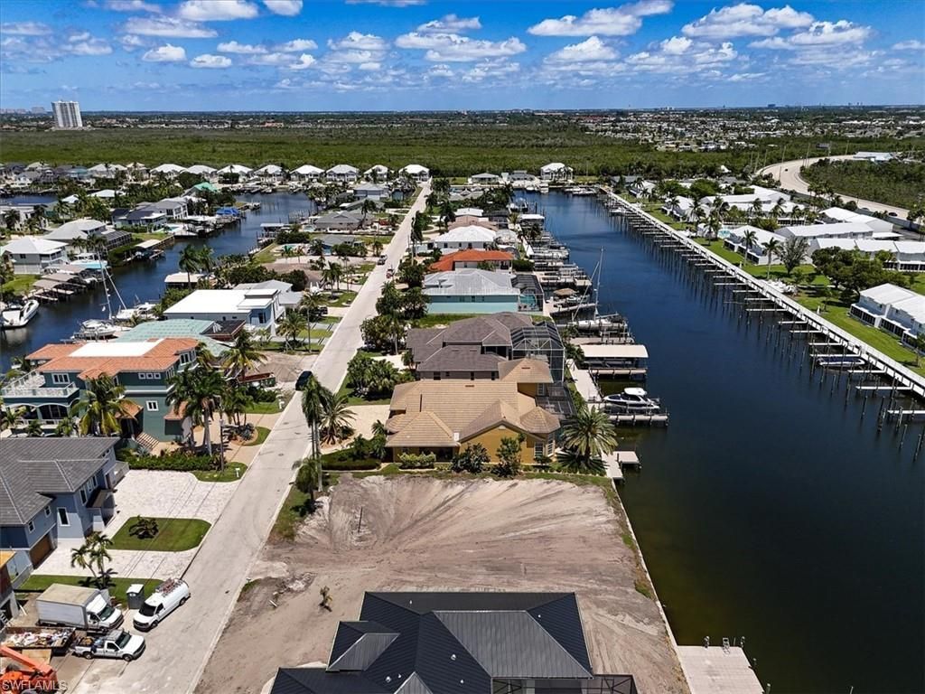 18291 Cutlass Dr, Fort Myers Beach, FL 33931 Photo