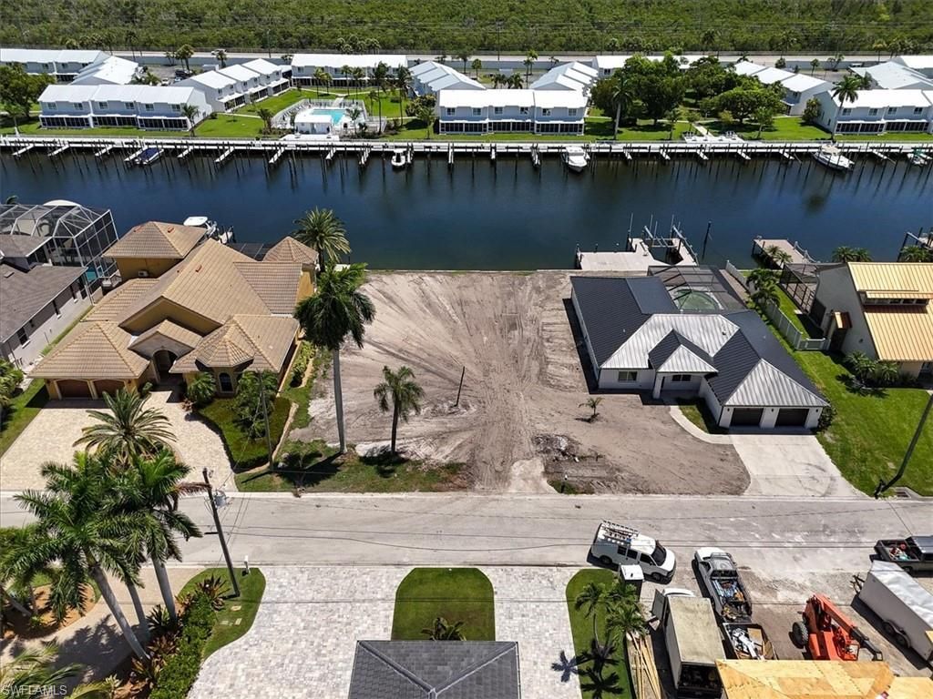 18291 Cutlass Dr, Fort Myers Beach, FL 33931 Photo