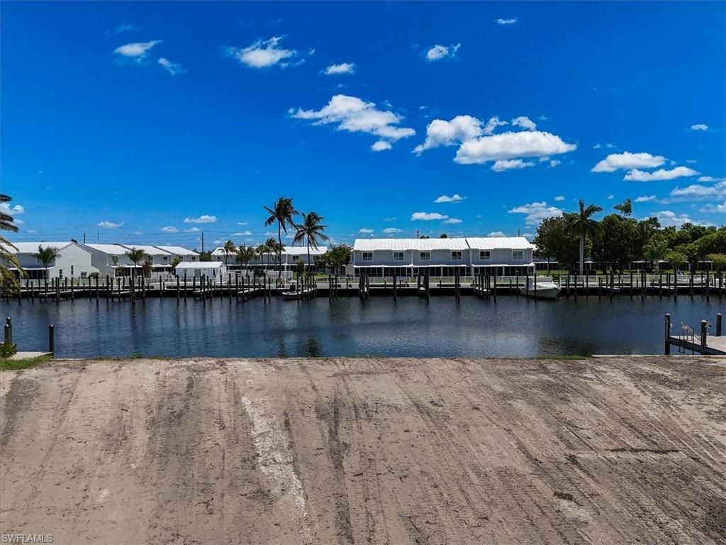 18291 Cutlass Dr, Fort Myers Beach, FL 33931 Photo