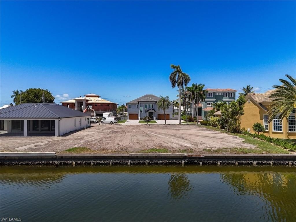 18291 Cutlass Dr, Fort Myers Beach, FL 33931 Photo