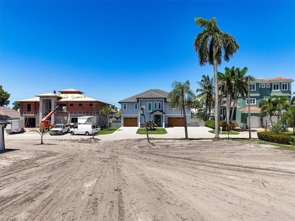 18291 Cutlass Dr, Fort Myers Beach, FL 33931 Photo