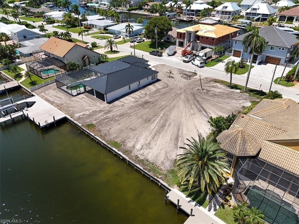 18291 Cutlass Dr, Fort Myers Beach, FL 33931 Photo