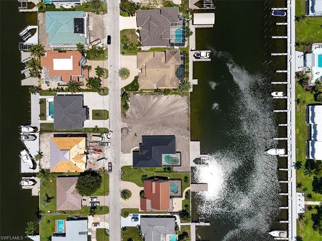 18291 Cutlass Dr, Fort Myers Beach, FL 33931 Photo