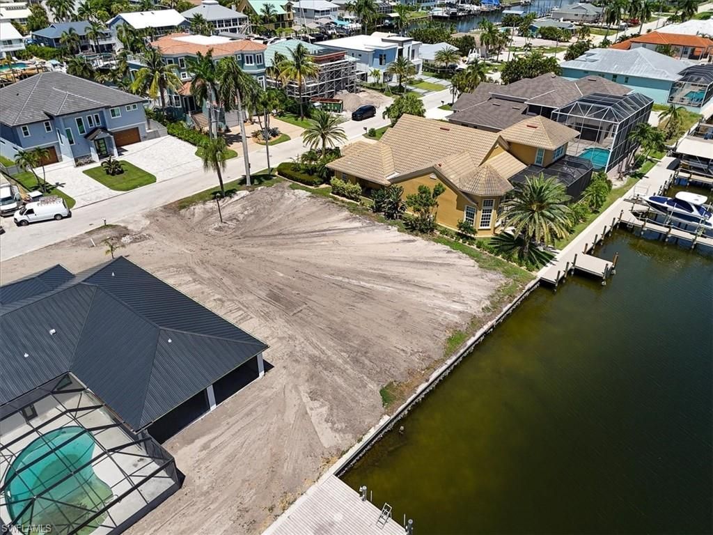 18291 Cutlass Dr, Fort Myers Beach, FL 33931 Photo