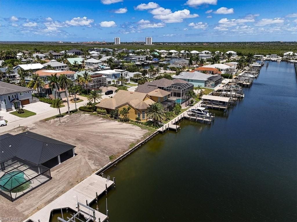 18291 Cutlass Dr, Fort Myers Beach, FL 33931 Photo