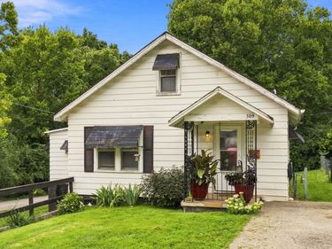 509 S Elmarch Avenue, Cynthiana, KY 41031