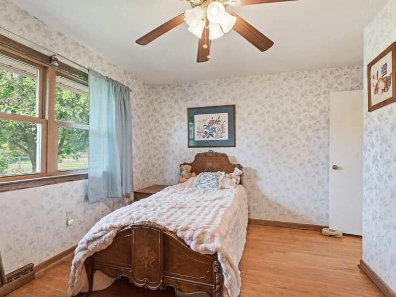 4110 Millsboro West Road, Mansfield, OH 44903 Photo 10