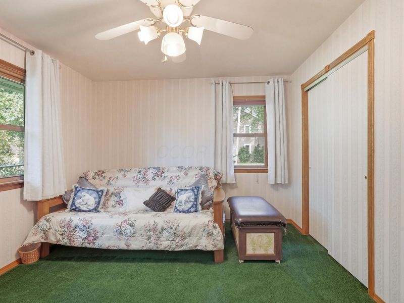4110 Millsboro West Road, Mansfield, OH 44903 Photo 15