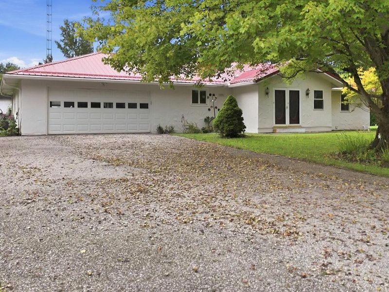 4110 Millsboro West Road, Mansfield, OH 44903 Photo 24