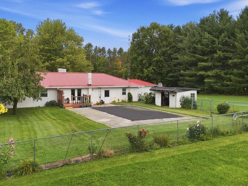 4110 Millsboro West Road, Mansfield, OH 44903 Photo 26