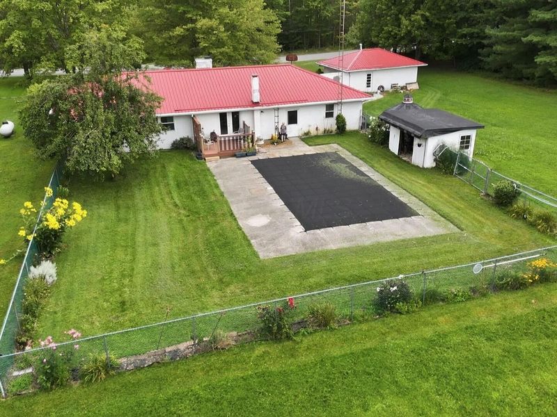 4110 Millsboro West Road, Mansfield, OH 44903 Photo 27