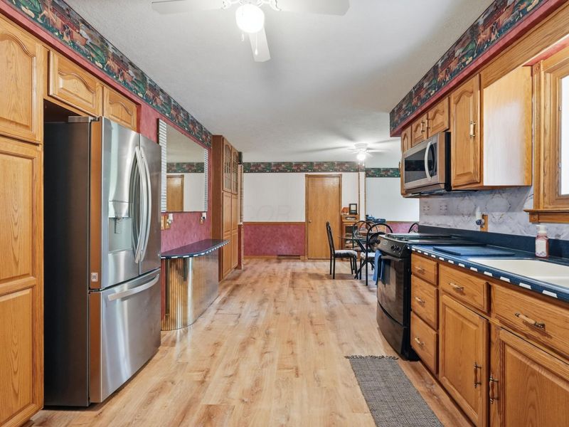4110 Millsboro West Road, Mansfield, OH 44903 Photo 4