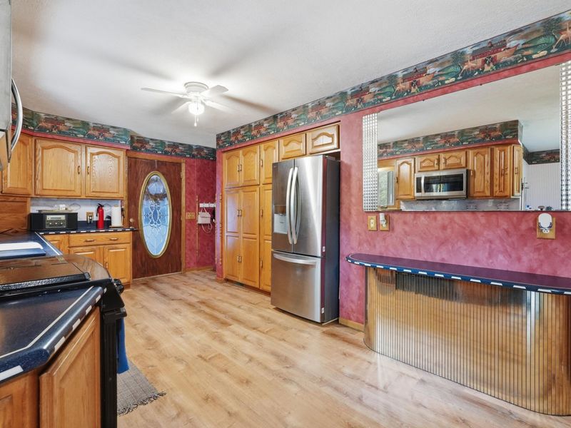 4110 Millsboro West Road, Mansfield, OH 44903 Photo 5