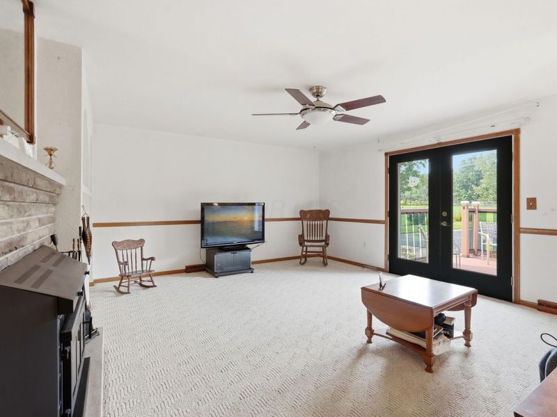 4110 Millsboro West Road, Mansfield, OH 44903 Photo 6