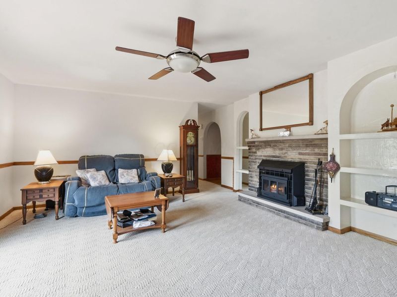4110 Millsboro West Road, Mansfield, OH 44903 Photo 8