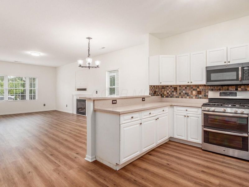 4063 Sweet Shadow Avenue , Gahanna, OH 43230 Photo 10