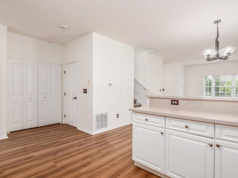 4063 Sweet Shadow Avenue , Gahanna, OH 43230 Photo 12