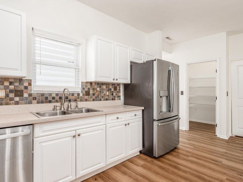 4063 Sweet Shadow Avenue , Gahanna, OH 43230 Photo 13