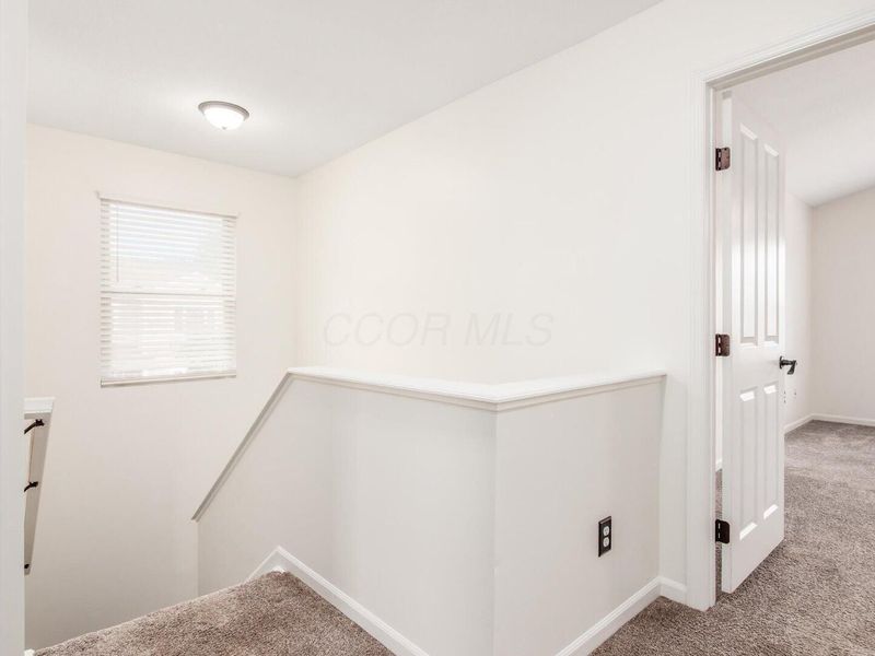 4063 Sweet Shadow Avenue , Gahanna, OH 43230 Photo 17