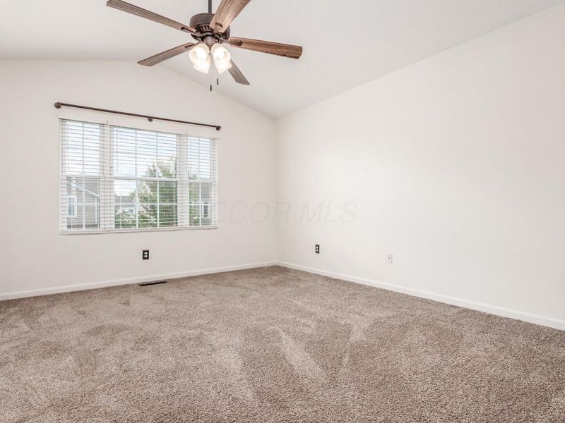 4063 Sweet Shadow Avenue , Gahanna, OH 43230 Photo 18