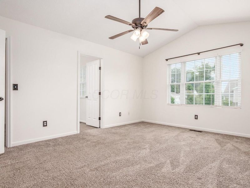 4063 Sweet Shadow Avenue , Gahanna, OH 43230 Photo 19