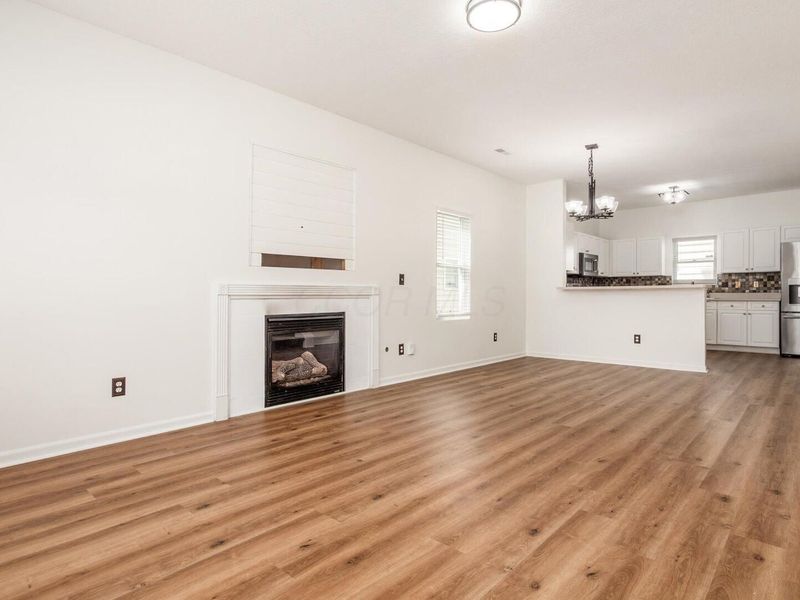 4063 Sweet Shadow Avenue , Gahanna, OH 43230 Photo 2