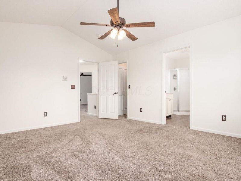 4063 Sweet Shadow Avenue , Gahanna, OH 43230 Photo 20