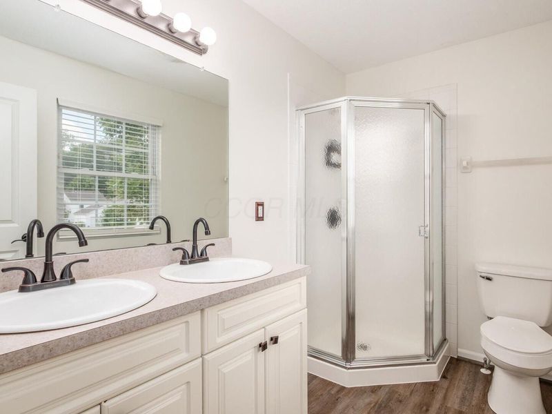 4063 Sweet Shadow Avenue , Gahanna, OH 43230 Photo 22