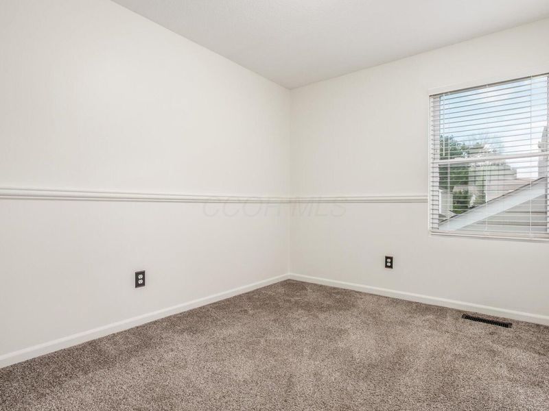 4063 Sweet Shadow Avenue , Gahanna, OH 43230 Photo 25