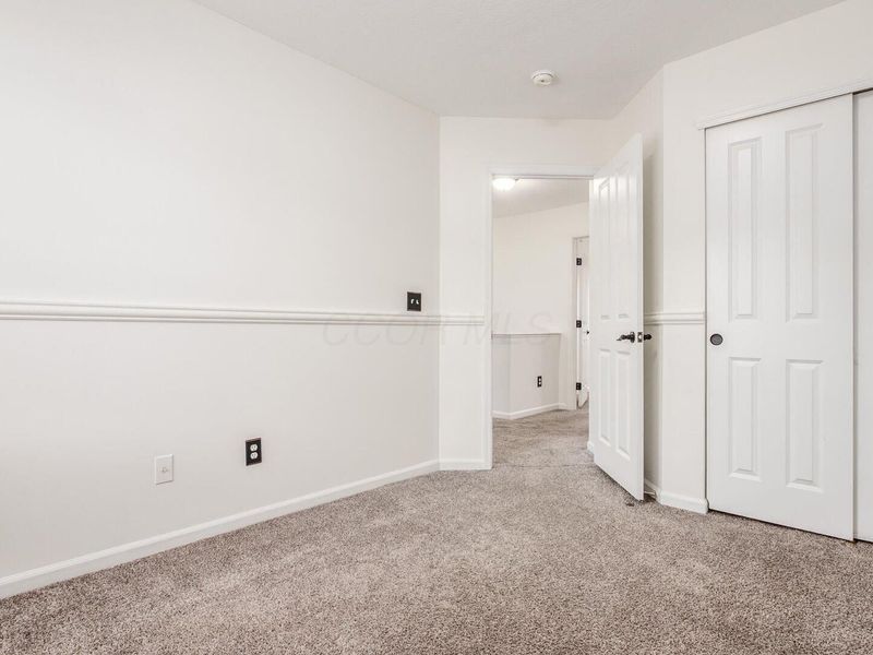 4063 Sweet Shadow Avenue , Gahanna, OH 43230 Photo 26