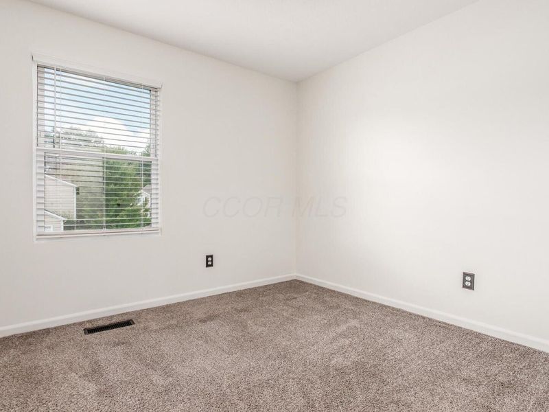 4063 Sweet Shadow Avenue , Gahanna, OH 43230 Photo 29