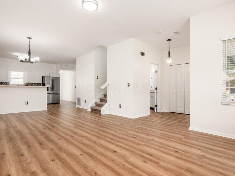 4063 Sweet Shadow Avenue , Gahanna, OH 43230 Photo 3