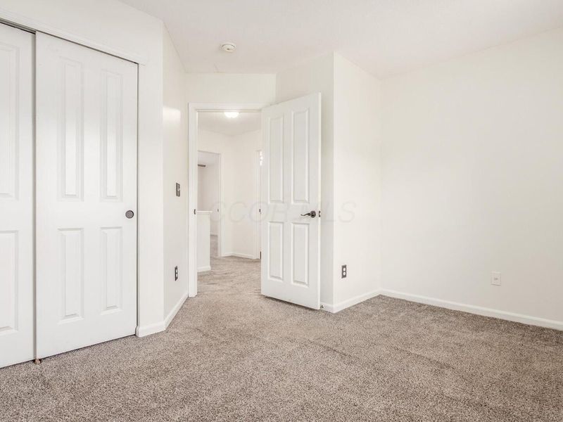 4063 Sweet Shadow Avenue , Gahanna, OH 43230 Photo 30