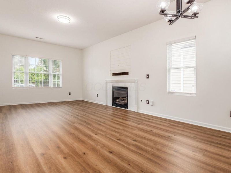 4063 Sweet Shadow Avenue , Gahanna, OH 43230 Photo 4