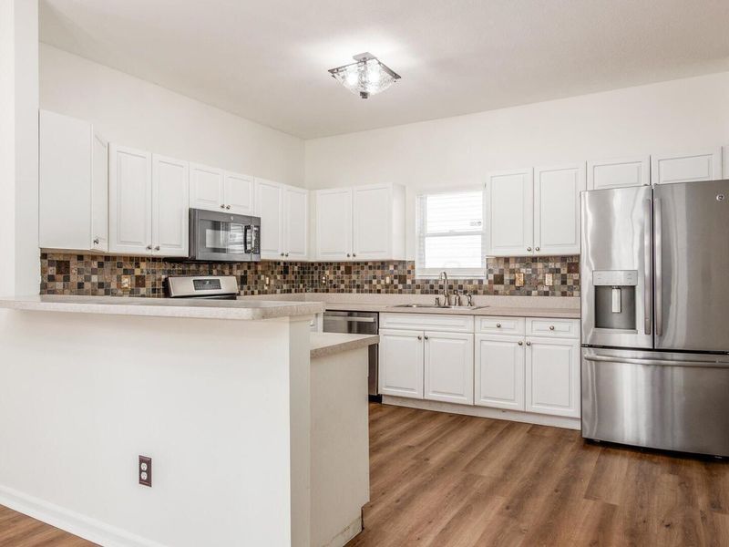 4063 Sweet Shadow Avenue , Gahanna, OH 43230 Photo 6