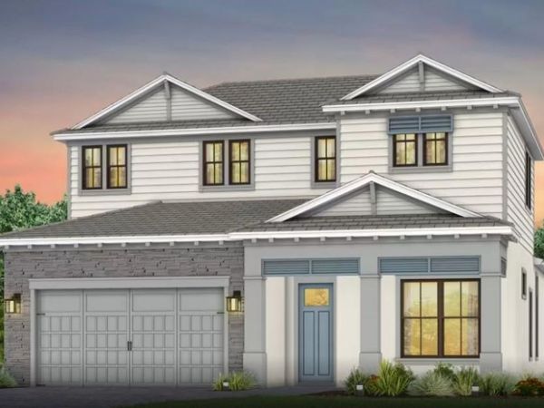 13106 Tidal View Terrace , BONITA SPRINGS, FL 34135