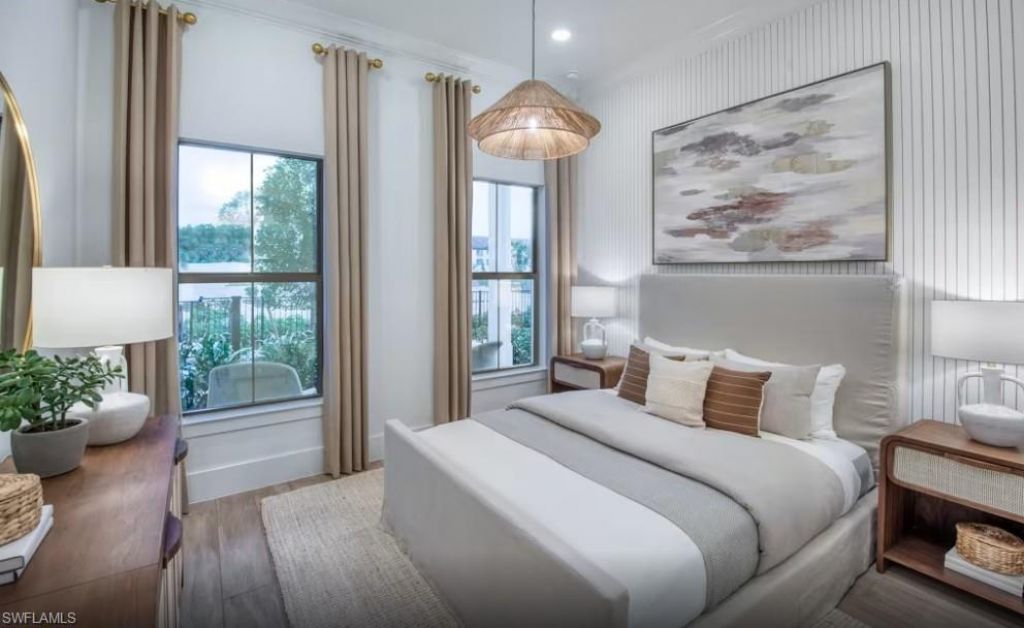 13106 Tidal View Terrace , Bonita Springs, FL 34135 Photo