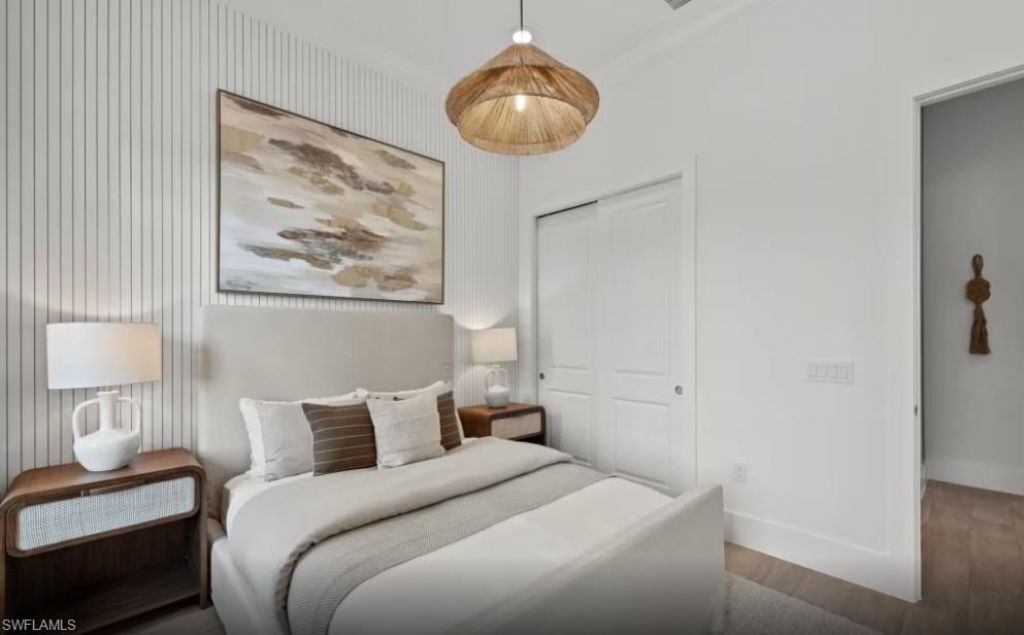13106 Tidal View Terrace , Bonita Springs, FL 34135 Photo