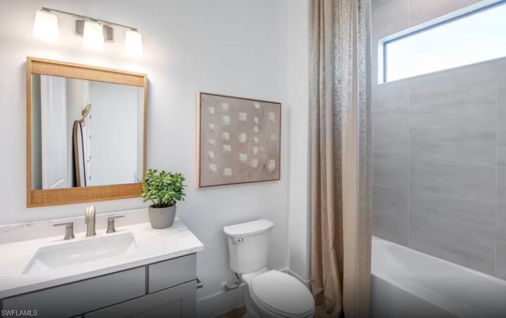 13106 Tidal View Terrace , Bonita Springs, FL 34135 Photo