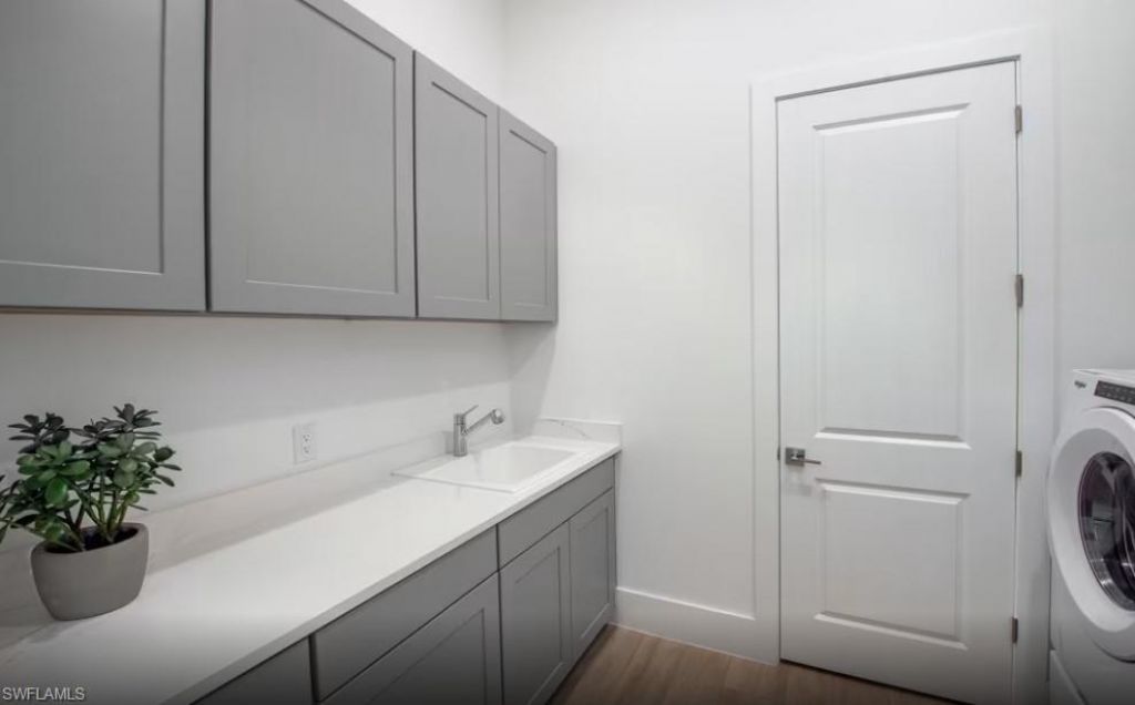 13106 Tidal View Terrace , Bonita Springs, FL 34135 Photo