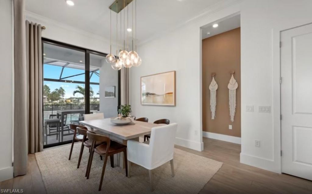 13106 Tidal View Terrace , Bonita Springs, FL 34135 Photo