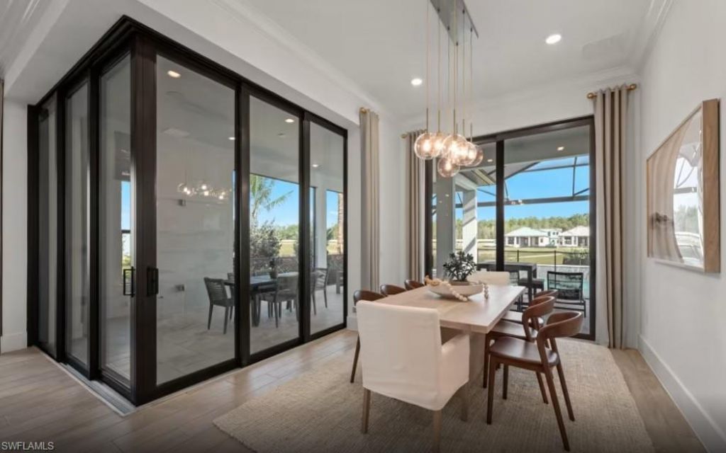 13106 Tidal View Terrace , Bonita Springs, FL 34135 Photo