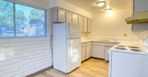 1036 Bell Street, Unit 5, Reno, NV 89503 Photo