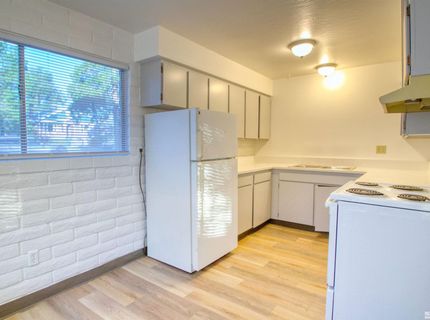 1036 Bell Street, Unit 5, Reno, NV 89503 Photo